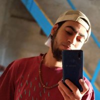 Claudio (@llenodemagiacoc) 's Twitter Profile
