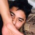 C-kario Cirin (@c_cirin) Twitter profile photo C-kario Cirin (@c_cirin) Twitter profile photo