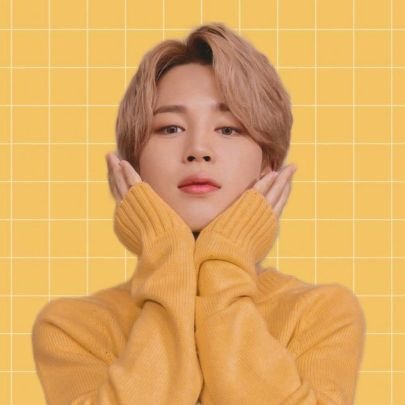 She/her

~𝓹𝓪𝓻𝓴 𝓙𝓲𝓶𝓲𝓷 
OT7🌹