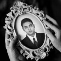 samir saurabh (@samirmitcon) 's Twitter Profile