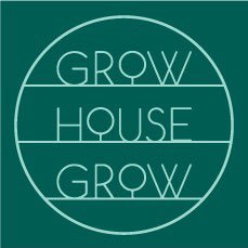 growhousegrow's profile picture. Handmade wallpaper + tile with a story.