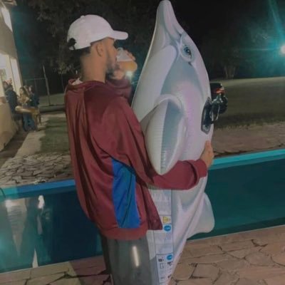 Tô aqui pra ver vcs 🔥
