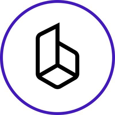 botspot Profile