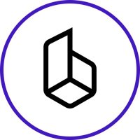 botspot (@botspot3d) 's Twitter Profile
