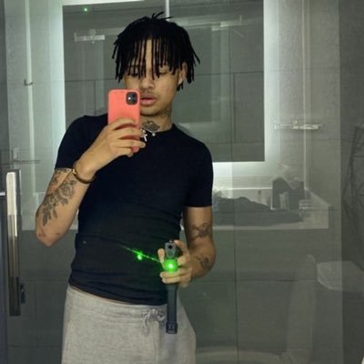 summrxo's profile picture. The 1 - instagram /summrsxo