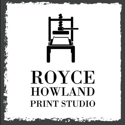 Paper geek. Fine art and photographic print maker. I love working with anyone for whom the print matters.