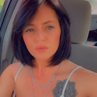 Tracy Conley - @bits113181 Twitter Profile Photo