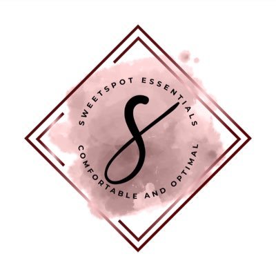 SweetSpotEssen1's profile picture. Comfortable and in Optimal Position