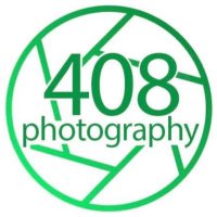 408Hampshire(@408Hampshire) 's Twitter Profile Photo