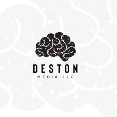 DestonMedia LLC.