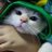 BeautyBKS8's profile image