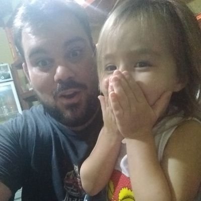 *Diseñador gráfico
*Homebrewer
*Cocinero
*Técnico en Refrigeración