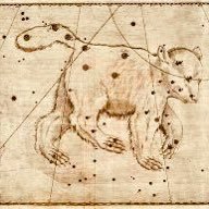 Historian of science. Early modern astronomy, astrology and medicine.