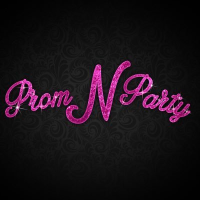 Prom dress specialist in Essex also stocking evening gowns, Cocktail dresses and accessories. Prom N Party is the home of Prom dresses. Call 07792 791552
