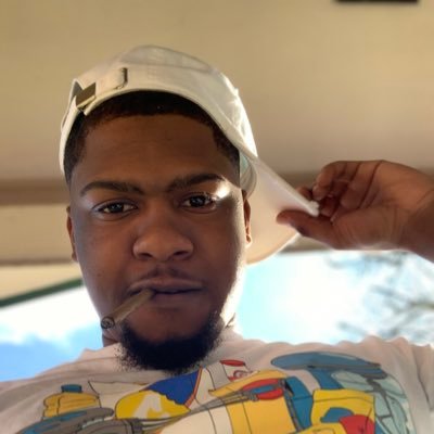 YOG🦍 7.19💙 #🆓MYBROS🤟🏾