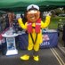 RNLI Twickenham, Teddington & District Branch (@rnlitwicktedd) Twitter profile photo RNLI Twickenham, Teddington & District Branch (@rnlitwicktedd) Twitter profile photo