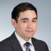 Michael Mercier, MD (@michaelrmercier) Twitter profile photo Michael Mercier, MD (@michaelrmercier) Twitter profile photo