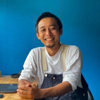宮澤 大樹|BERRY 🍓 (@daiki_berry) 's Twitter Profile Photo 宮澤 大樹|BERRY 🍓 (@daiki_berry) 's Twitter Profile Photo