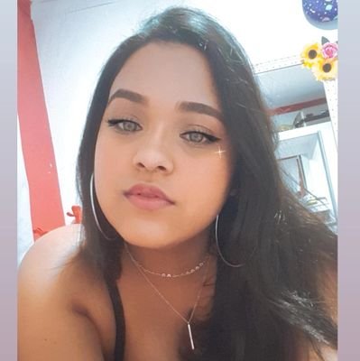 Ex CPII 🌐 • Arquitetura - UFRJ • Canceriana ♋ • Flamenguista ❤🖤