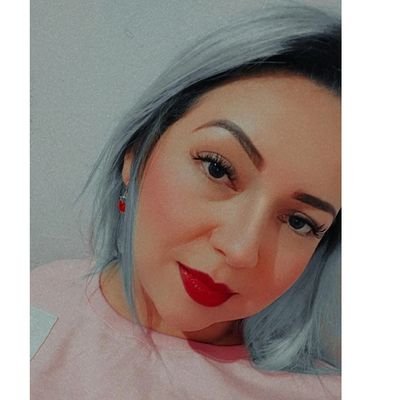 sheibarauna's profile picture. 