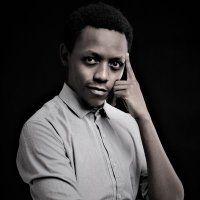 Paul Muritu (MOTO)(@Muhiu_Moto) 's Twitter Profile Photo
