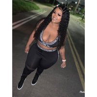 🔫🎮Muffinnn (@kia_doesthemost) 's Twitter Profile Photo