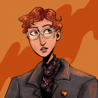 autumn wright 🍂 (@theautumnwright) 's Twitter Profile