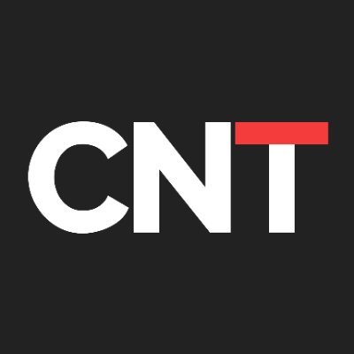 CNT_India's profile picture. An award winning IT company with a mission to help enterprises harness their potential and modernize their IT infrastructure using innovative technology.