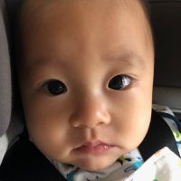 UMS (@disarafarkiya) Twitter profile photo
