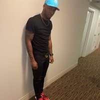Iverson Clement🇭🇹(@Swaggy__ai) 's Twitter Profile Photo