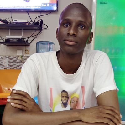 kamissoko_bata's profile picture. 