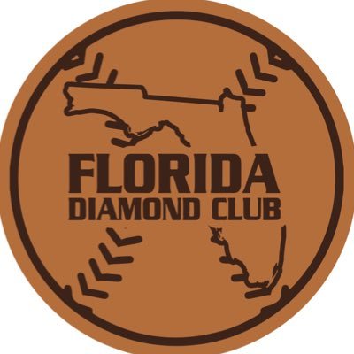 The annual Florida Diamond Club Showcase is the premier event for top prospects in Florida & Puerto Rico, run by professional scouts for professional scouts.