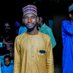 Mubarak muhammad (@mubedaura) Twitter profile photo Mubarak muhammad (@mubedaura) Twitter profile photo