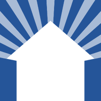 Enterprise Southern California (@enterprise_scal) 's Twitter Profile