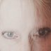 kellysquirrelk (@kellysquirrelk1) Twitter profile photo kellysquirrelk (@kellysquirrelk1) Twitter profile photo