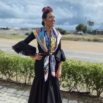 pilarica_viar's profile picture. 