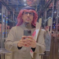 سلطان ،؛ (@sultanalmohana) 's Twitter Profile Photo سلطان ،؛ (@sultanalmohana) 's Twitter Profile Photo