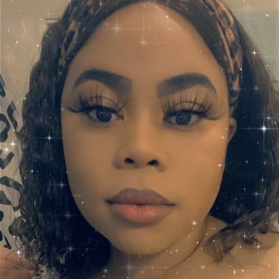 DaySharday's profile picture. sc: sharday_day96 insta: _sharday_day