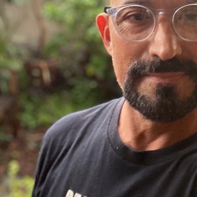 kamadharmaartha's profile picture. 