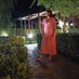 AlessiaCentanni (@alessiacentanni) Twitter profile photo AlessiaCentanni (@alessiacentanni) Twitter profile photo