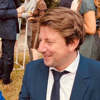 jpnavez's profile picture. 