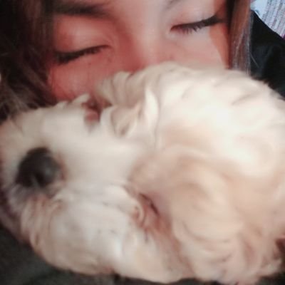 cin_thia_mahone's profile picture. 🪐💙