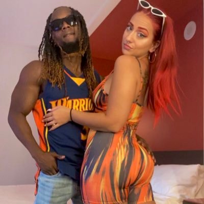 INSTAGRAM GULLYTIME https://t.co/TSmtS9MCrz | MUSIC: https://t.co/verOG54UUa | #TwerkForGULLY BOOKINGS: gullymusic45@aol.com