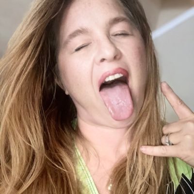 wowjensamazing Profile Picture