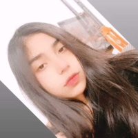 wendyduquee (@akary_duqueee) 's Twitter Profile