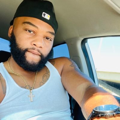 Actor Singer playwright comedian-- u name it---most of all a Child of the KING....#USM #CantonMS