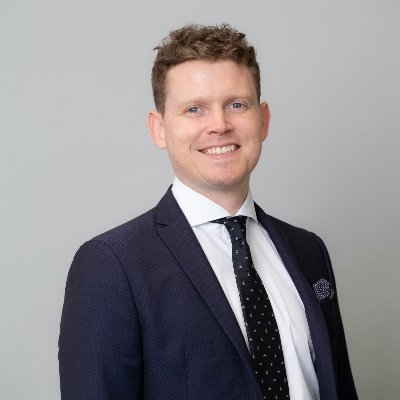 meremortenlund's profile picture. 🇩🇰 Chief Scandinavia Economist @JPMorgan, former ⚽️-player. Mainly tweet about global markets & TAA. Occasionally politics & football. GGMU. 🔴⚪️⚫️