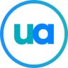 UAbiertaUChile's profile picture. UAbierta de @fcei_uchile 📲 Plataforma de cursos online, gratuitos y abiertos a la comunidad, con posibilidad de optar a certificado oficial 📜