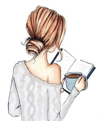 mf_desire's profile picture. Styliste de mode