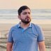 Juan Carlos (@juancarlosoli_) Twitter profile photo Juan Carlos (@juancarlosoli_) Twitter profile photo